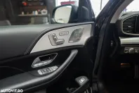 Mercedes-Benz GLE din 2020 cu 117.000 km - oferta MER161174 - foto 13