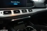 Mercedes-Benz GLE din 2020 cu 117.000 km - oferta MER161174 - foto 15