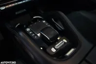 Mercedes-Benz GLE din 2020 cu 117.000 km - oferta MER161174 - foto 16