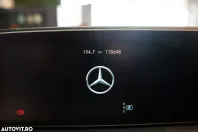 Mercedes-Benz GLE din 2020 cu 117.000 km - oferta MER161174 - foto 17