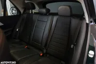 Mercedes-Benz GLE din 2020 cu 117.000 km - oferta MER161174 - foto 18