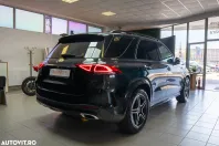 Mercedes-Benz GLE din 2020 cu 117.000 km - oferta MER161174 - foto 19