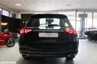 Mercedes-Benz GLE din 2020 cu 117.000 km - oferta MER161174 - foto 20