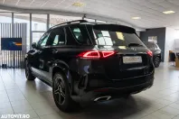 Mercedes-Benz GLE din 2020 cu 117.000 km - oferta MER161174 - foto 21