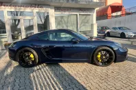 Porsche Cayman din 2021 cu 23.738 km - oferta POR161175 - foto 4