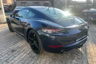 Porsche Cayman din 2021 cu 23.738 km - oferta POR161175 - foto 8