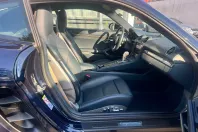 Porsche Cayman din 2021 cu 23.738 km - oferta POR161175 - foto 11