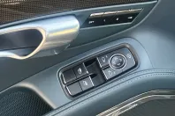 Porsche Cayman din 2021 cu 23.738 km - oferta POR161175 - foto 14