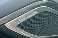 Porsche Cayman din 2021 cu 23.738 km - oferta POR161175 - foto 15