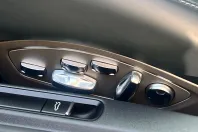 Porsche Cayman din 2021 cu 23.738 km - oferta POR161175 - foto 16