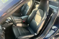 Porsche Cayman din 2021 cu 23.738 km - oferta POR161175 - foto 17