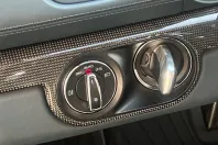 Porsche Cayman din 2021 cu 23.738 km - oferta POR161175 - foto 18