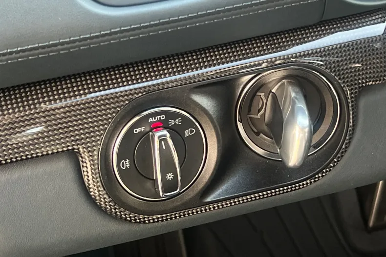 Porsche Cayman din 2021 cu 23.738 km - oferta POR161175 - foto 18