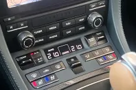 Porsche Cayman din 2021 cu 23.738 km - oferta POR161175 - foto 19