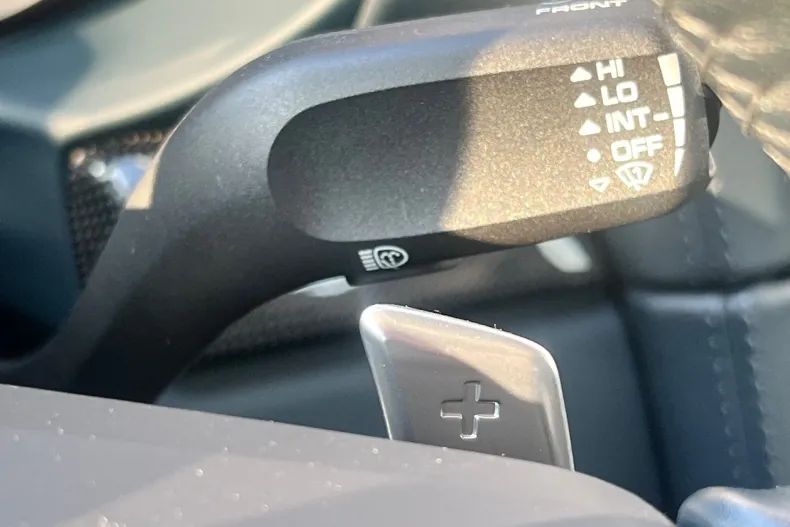 Porsche Cayman din 2021 cu 23.738 km - oferta POR161175 - foto 21