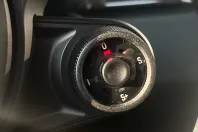 Porsche Cayman din 2021 cu 23.738 km - oferta POR161175 - foto 22