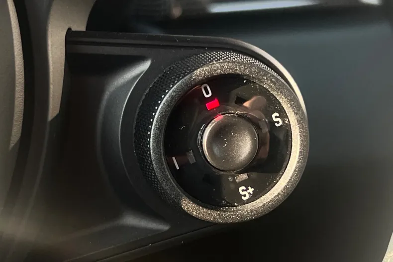 Porsche Cayman din 2021 cu 23.738 km - oferta POR161175 - foto 22