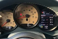 Porsche Cayman din 2021 cu 23.738 km - oferta POR161175 - foto 23