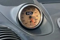 Porsche Cayman din 2021 cu 23.738 km - oferta POR161175 - foto 24