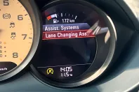 Porsche Cayman din 2021 cu 23.738 km - oferta POR161175 - foto 25