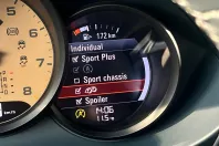 Porsche Cayman din 2021 cu 23.738 km - oferta POR161175 - foto 26