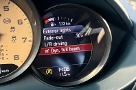 Porsche Cayman din 2021 cu 23.738 km - oferta POR161175 - foto 27