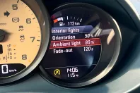 Porsche Cayman din 2021 cu 23.738 km - oferta POR161175 - foto 28