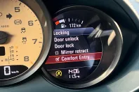 Porsche Cayman din 2021 cu 23.738 km - oferta POR161175 - foto 29