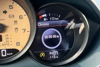 Porsche Cayman din 2021 cu 23.738 km - oferta POR161175 - foto 30