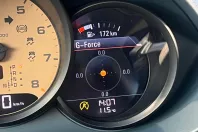 Porsche Cayman din 2021 cu 23.738 km - oferta POR161175 - foto 31