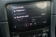 Porsche Cayman din 2021 cu 23.738 km - oferta POR161175 - foto 32