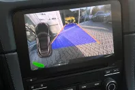 Porsche Cayman din 2021 cu 23.738 km - oferta POR161175 - foto 33