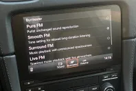 Porsche Cayman din 2021 cu 23.738 km - oferta POR161175 - foto 34