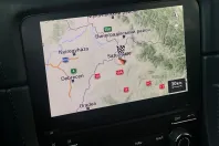 Porsche Cayman din 2021 cu 23.738 km - oferta POR161175 - foto 38