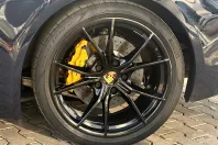 Porsche Cayman din 2021 cu 23.738 km - oferta POR161175 - foto 39