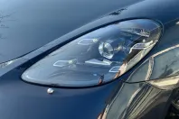 Porsche Cayman din 2021 cu 23.738 km - oferta POR161175 - foto 40