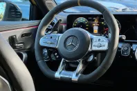 Mercedes-Benz A 45 AMG din 2020 cu 40.284 km - oferta MER161176 - foto 11