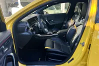 Mercedes-Benz A 45 AMG din 2020 cu 40.284 km - oferta MER161176 - foto 12