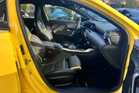 Mercedes-Benz A 45 AMG din 2020 cu 40.284 km - oferta MER161176 - foto 13