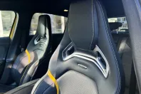 Mercedes-Benz A 45 AMG din 2020 cu 40.284 km - oferta MER161176 - foto 14