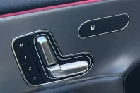 Mercedes-Benz A 45 AMG din 2020 cu 40.284 km - oferta MER161176 - foto 15