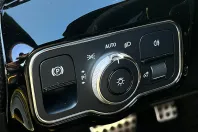 Mercedes-Benz A 45 AMG din 2020 cu 40.284 km - oferta MER161176 - foto 17