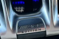 Mercedes-Benz A 45 AMG din 2020 cu 40.284 km - oferta MER161176 - foto 18