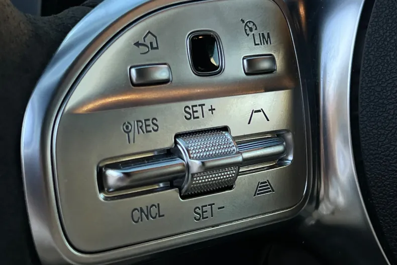 Mercedes-Benz A 45 AMG din 2020 cu 40.284 km - oferta MER161176 - foto 19