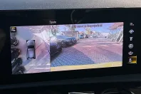 Mercedes-Benz A 45 AMG din 2020 cu 40.284 km - oferta MER161176 - foto 22