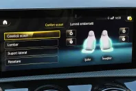 Mercedes-Benz A 45 AMG din 2020 cu 40.284 km - oferta MER161176 - foto 23