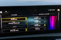 Mercedes-Benz A 45 AMG din 2020 cu 40.284 km - oferta MER161176 - foto 24