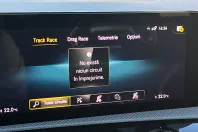 Mercedes-Benz A 45 AMG din 2020 cu 40.284 km - oferta MER161176 - foto 25