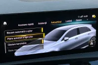 Mercedes-Benz A 45 AMG din 2020 cu 40.284 km - oferta MER161176 - foto 31