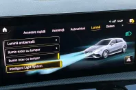 Mercedes-Benz A 45 AMG din 2020 cu 40.284 km - oferta MER161176 - foto 32